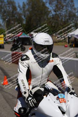 media/Jun-16-2024-Lets Ride (Sun) [[4ae6dd1f02]]/Group B/Grid and Front Straight/